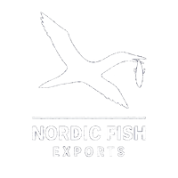 Nordic Fish Exports